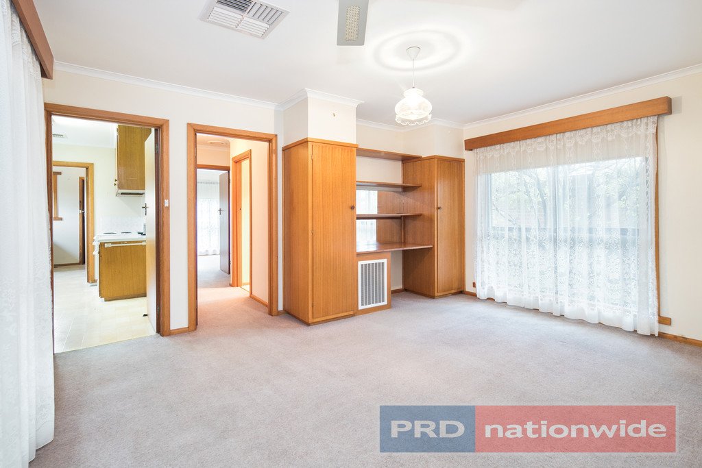 307 Bell Street REDAN 4