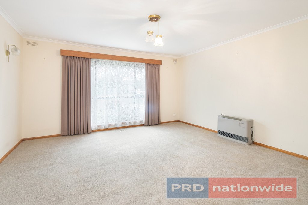 307 Bell Street REDAN 5