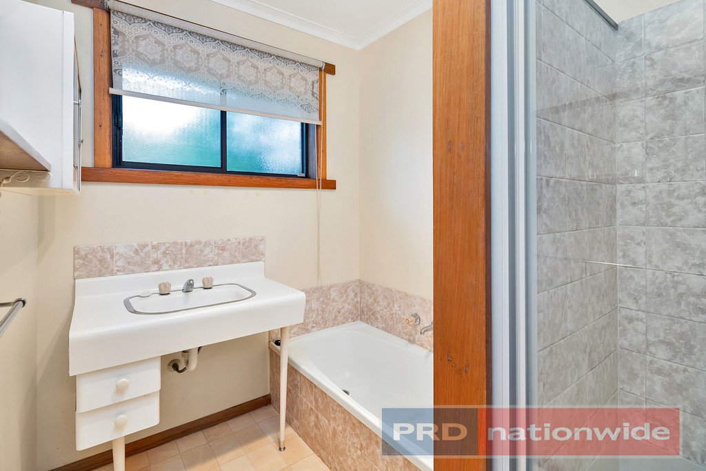 307 Bell Street REDAN 6