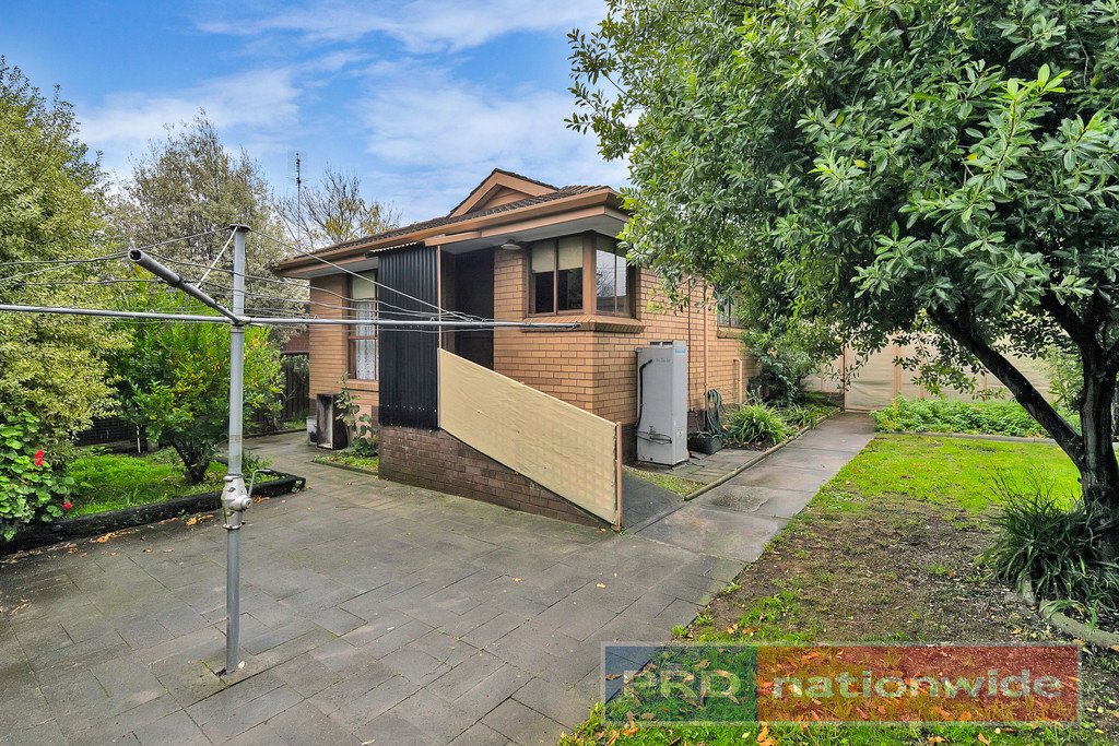 307 Bell Street REDAN 7
