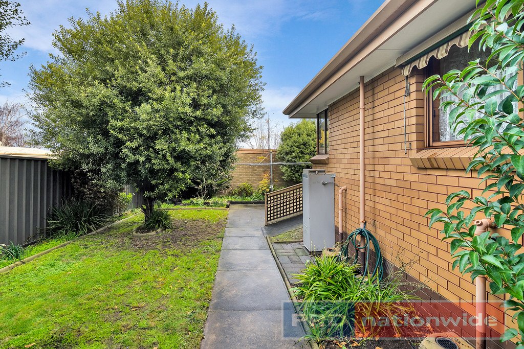 307 Bell Street REDAN 8