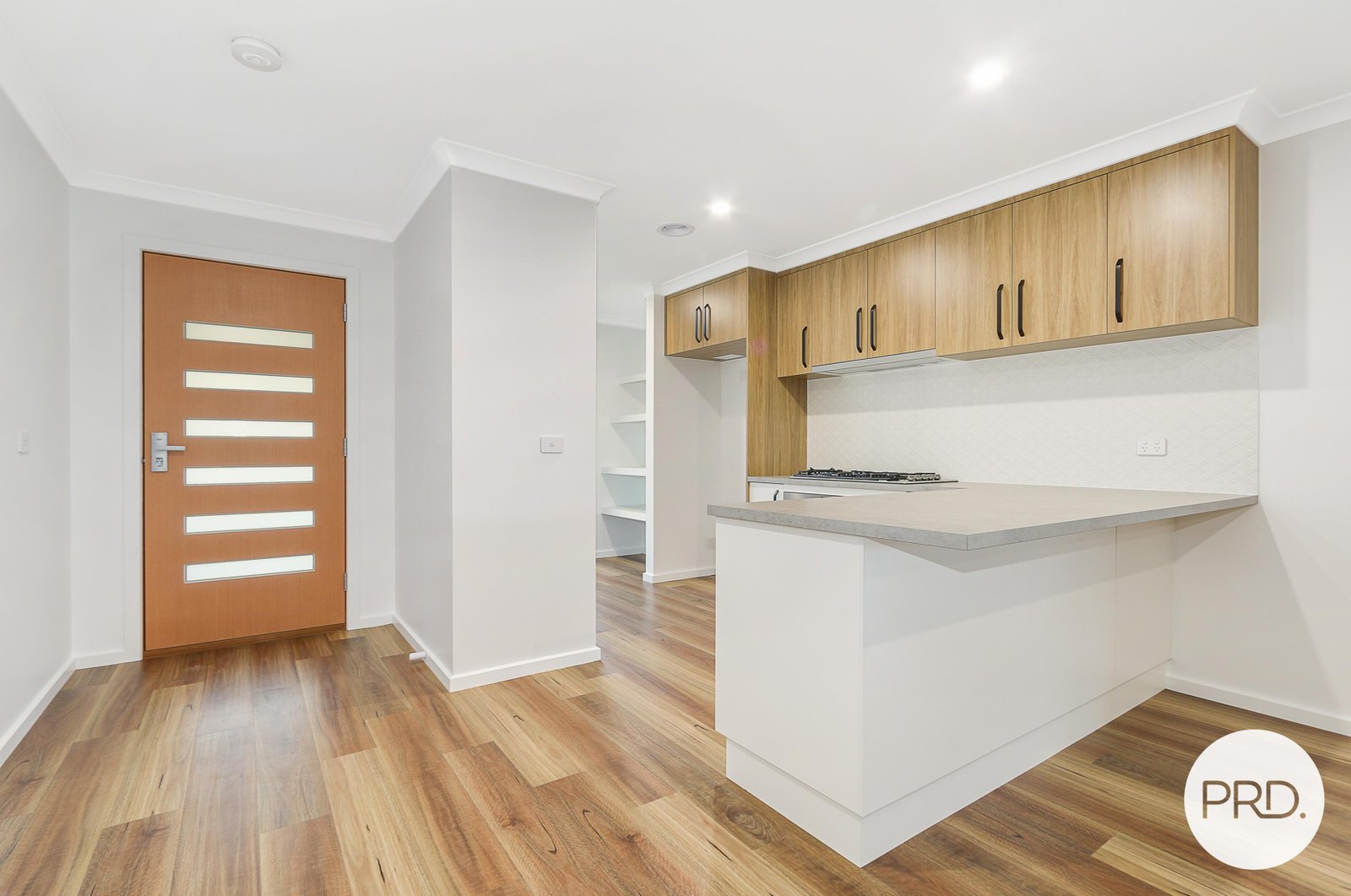 307 Brooklyn Drive THURGOONA 3