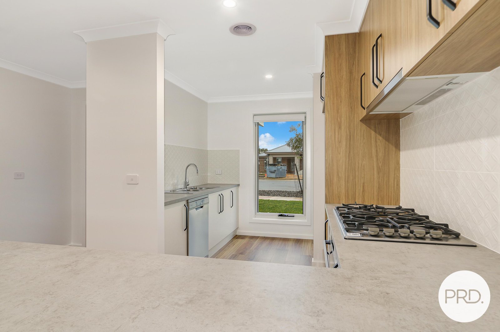 307 Brooklyn Drive THURGOONA 4