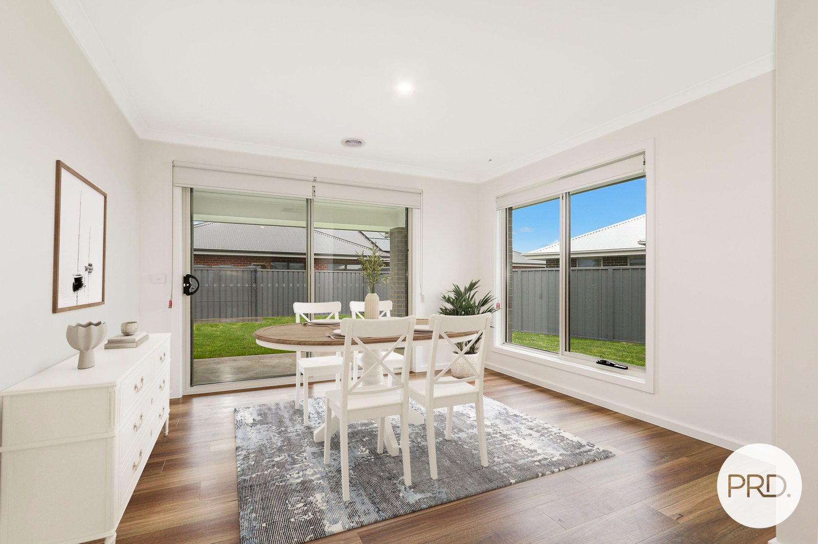 307 Brooklyn Drive THURGOONA 7