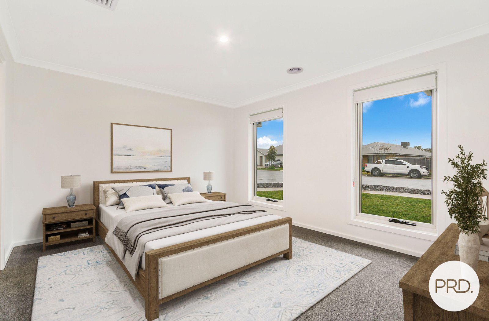 307 Brooklyn Drive THURGOONA 8