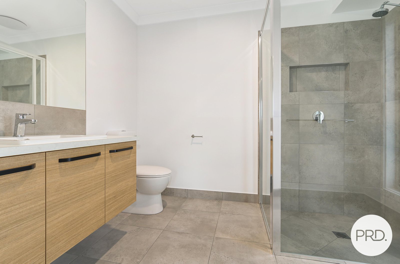 307 Brooklyn Drive THURGOONA 9