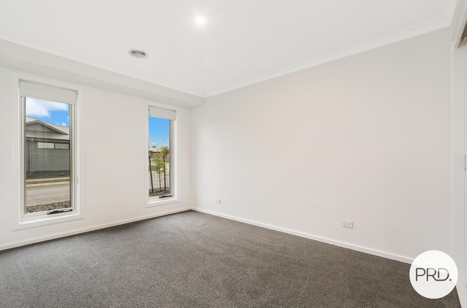 307 Brooklyn Drive THURGOONA 10