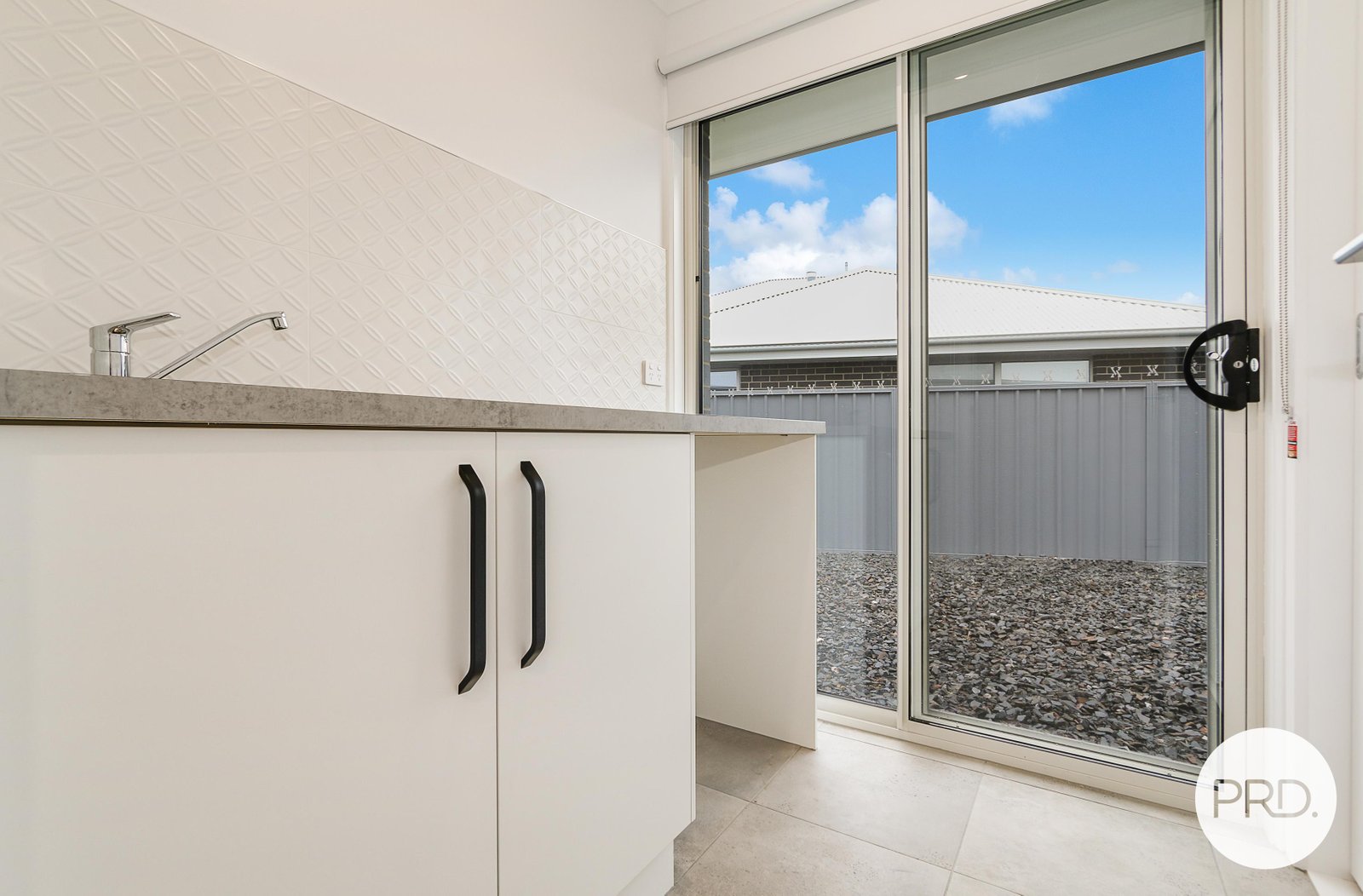 307 Brooklyn Drive THURGOONA 13