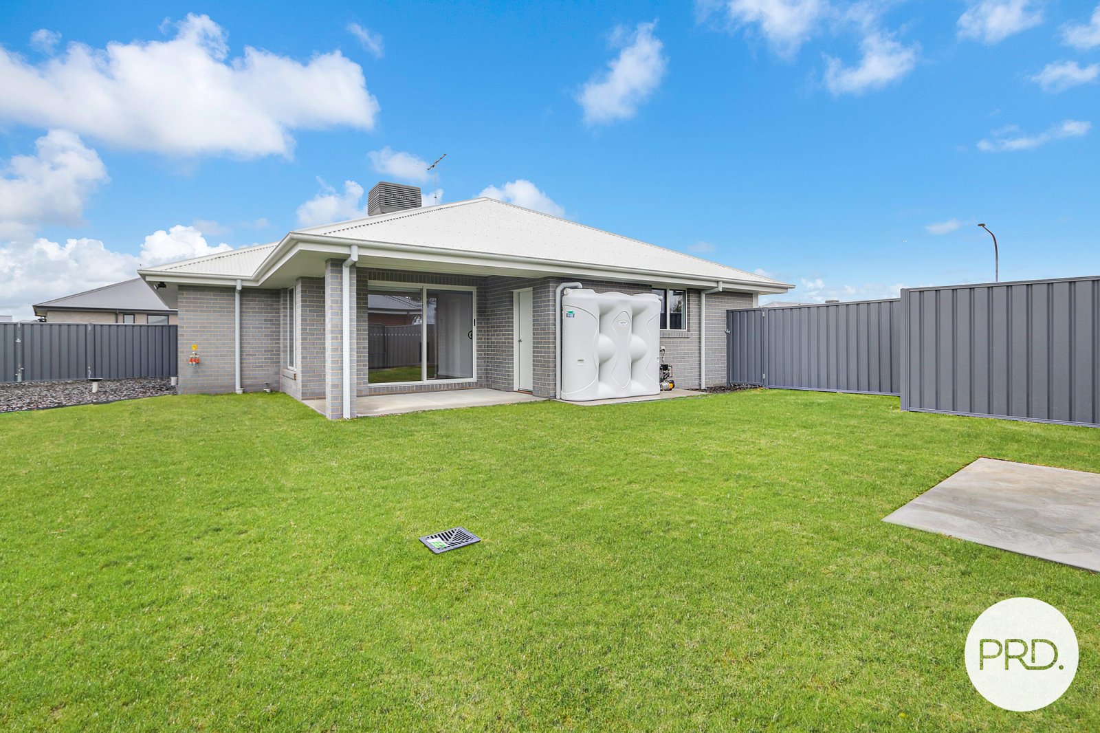 307 Brooklyn Drive THURGOONA 14