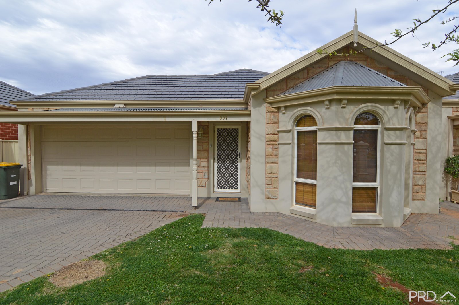 307 Eighth Street MILDURA 1