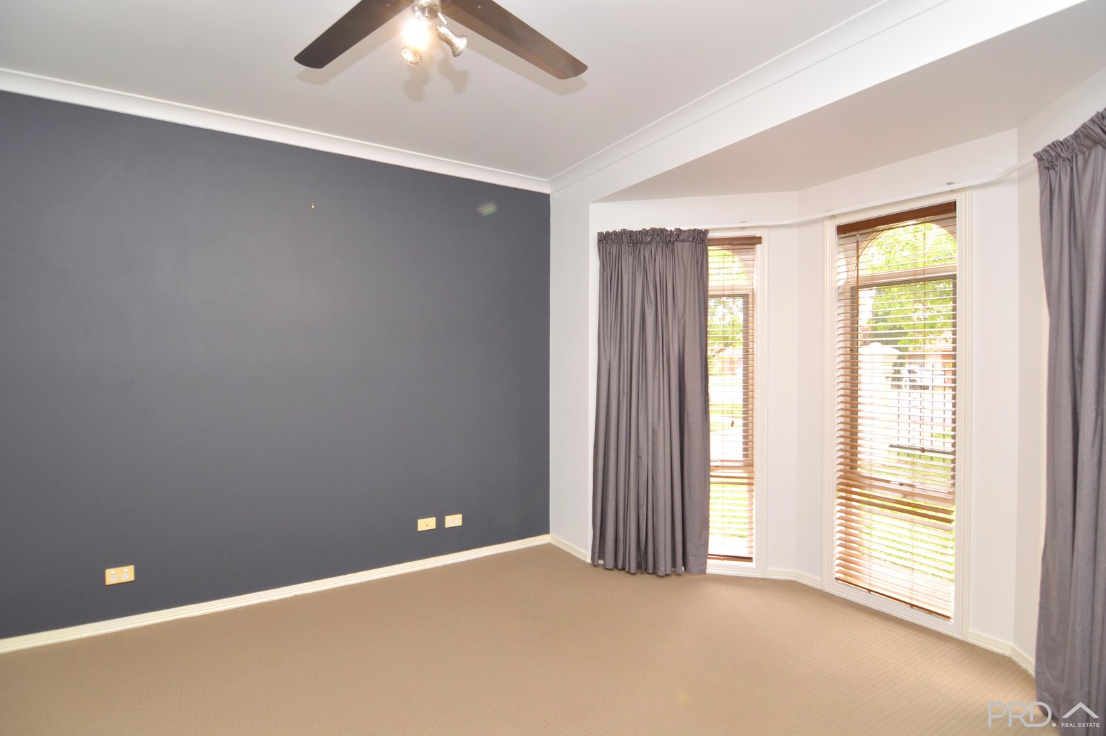 307 Eighth Street MILDURA 2