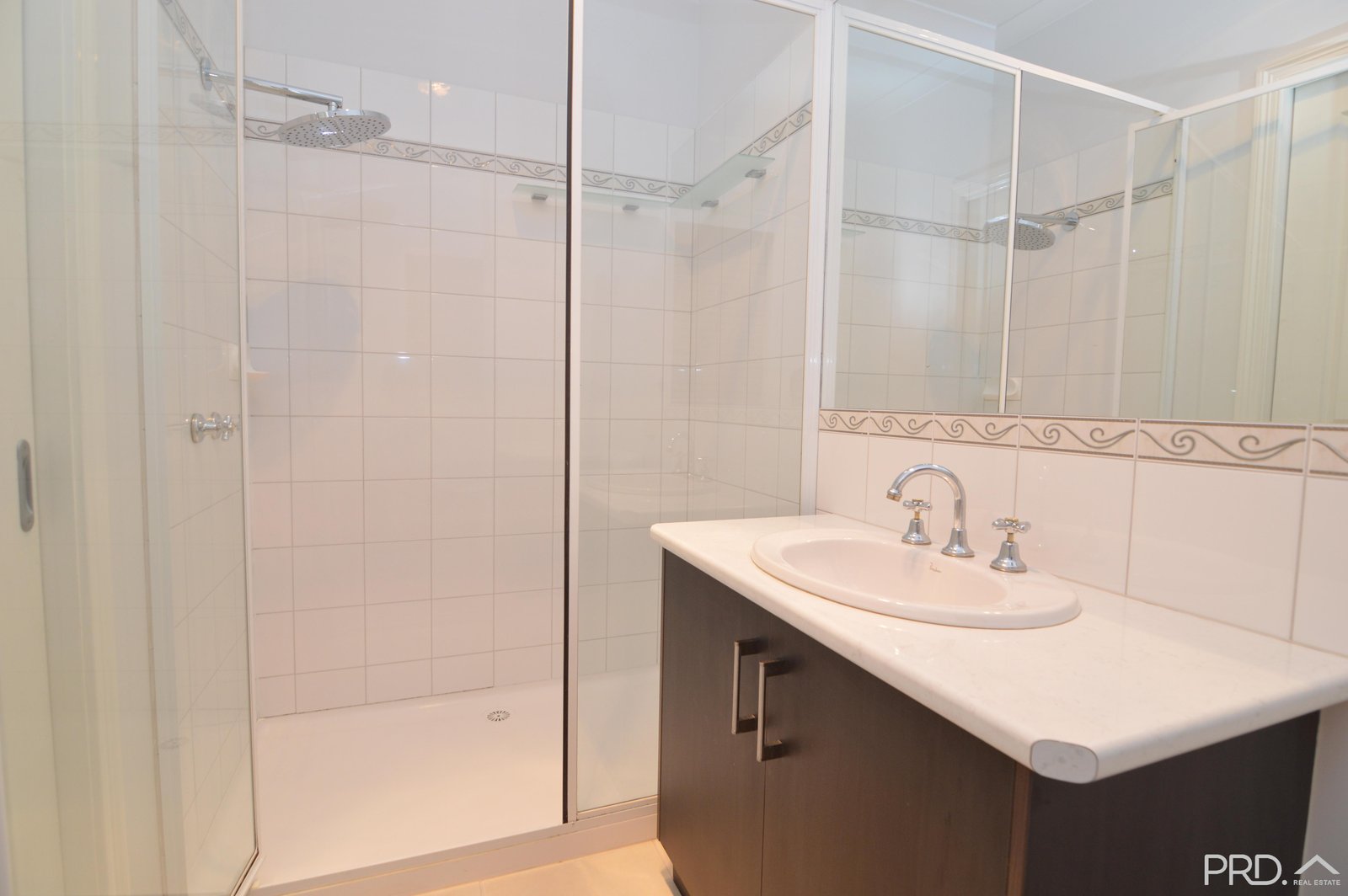 307 Eighth Street MILDURA 3