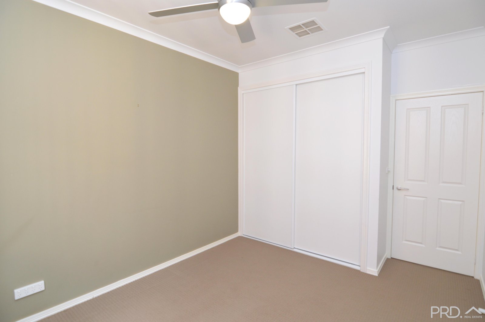 307 Eighth Street MILDURA 4