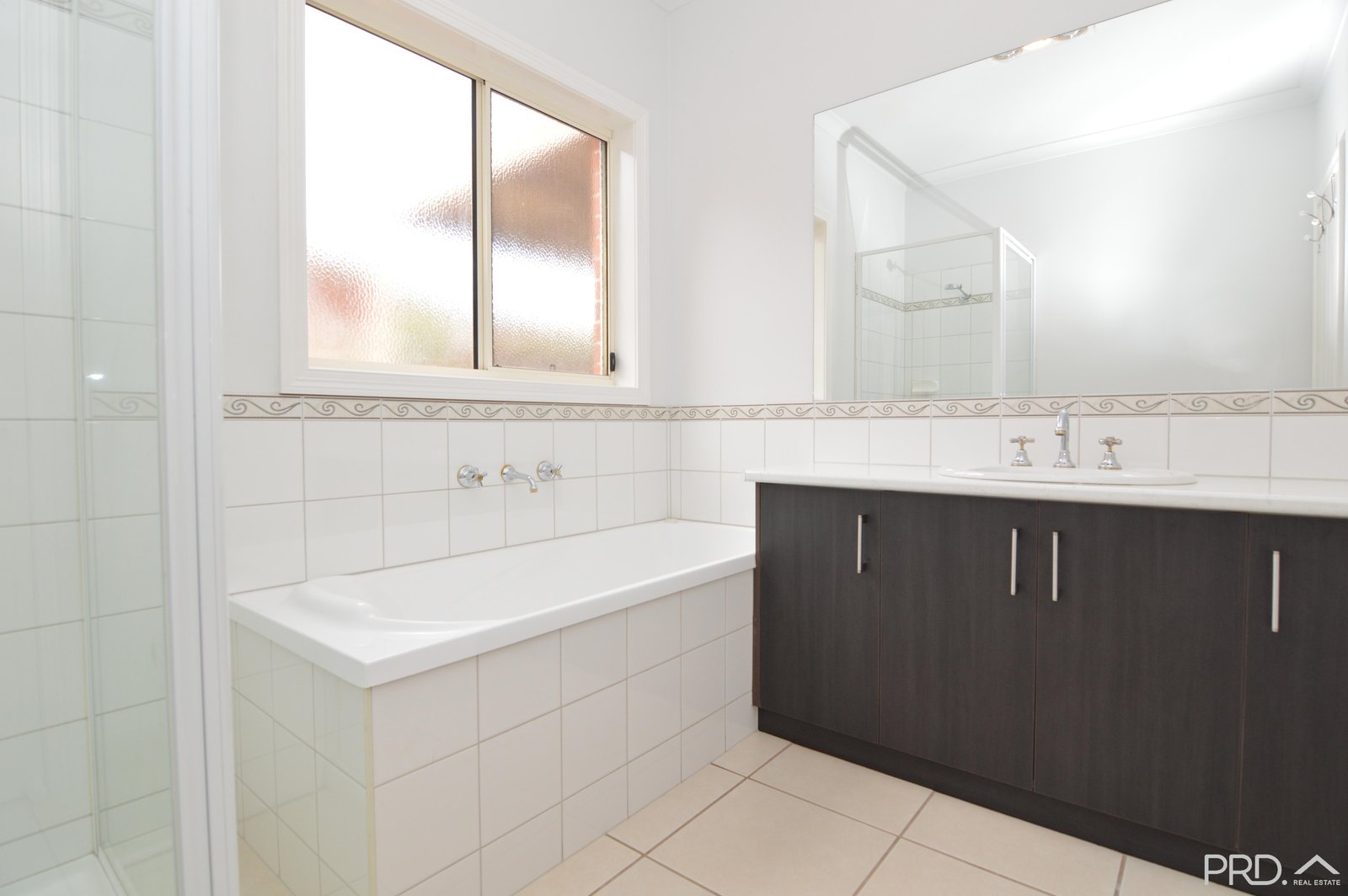 307 Eighth Street MILDURA 5