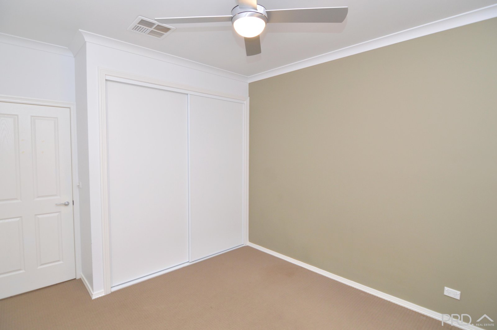 307 Eighth Street MILDURA 6