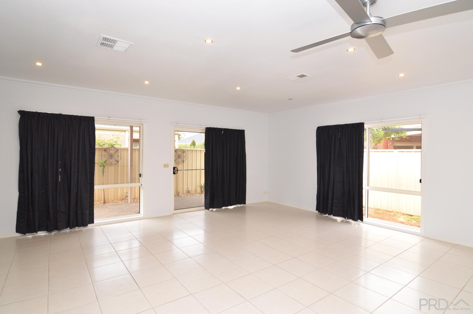 307 Eighth Street MILDURA 7