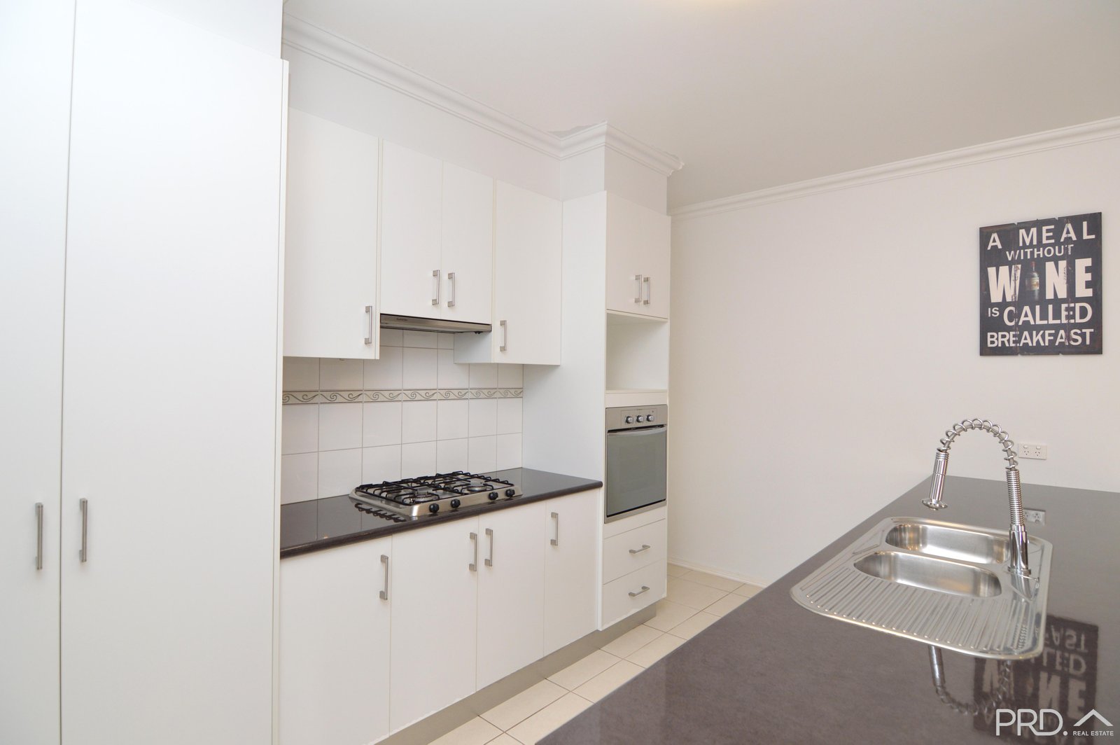 307 Eighth Street MILDURA 8