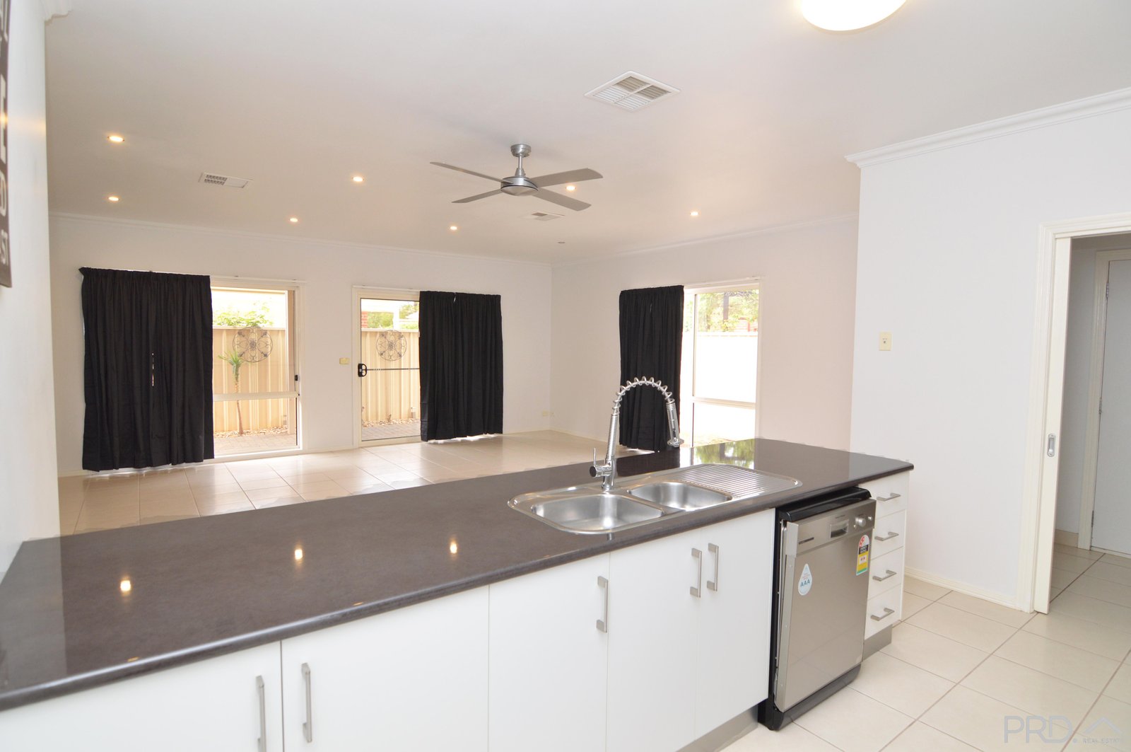 307 Eighth Street MILDURA 9