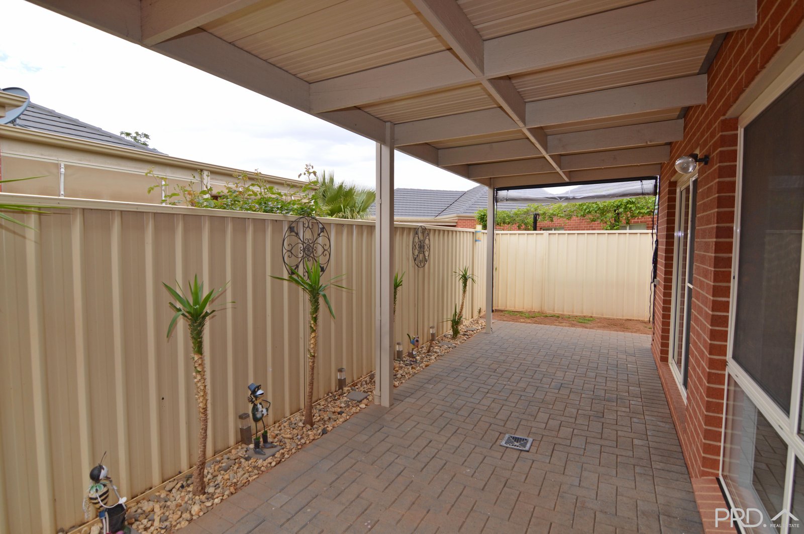307 Eighth Street MILDURA 10