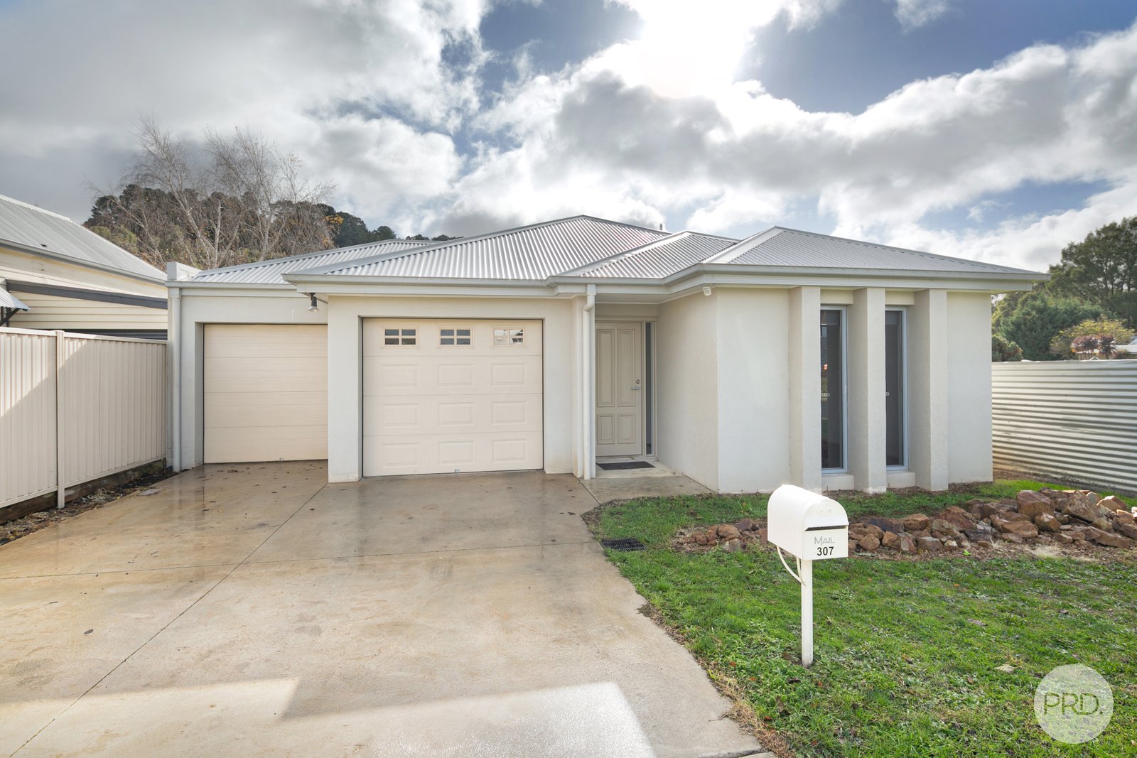 307 Finch Street BALLARAT EAST 1
