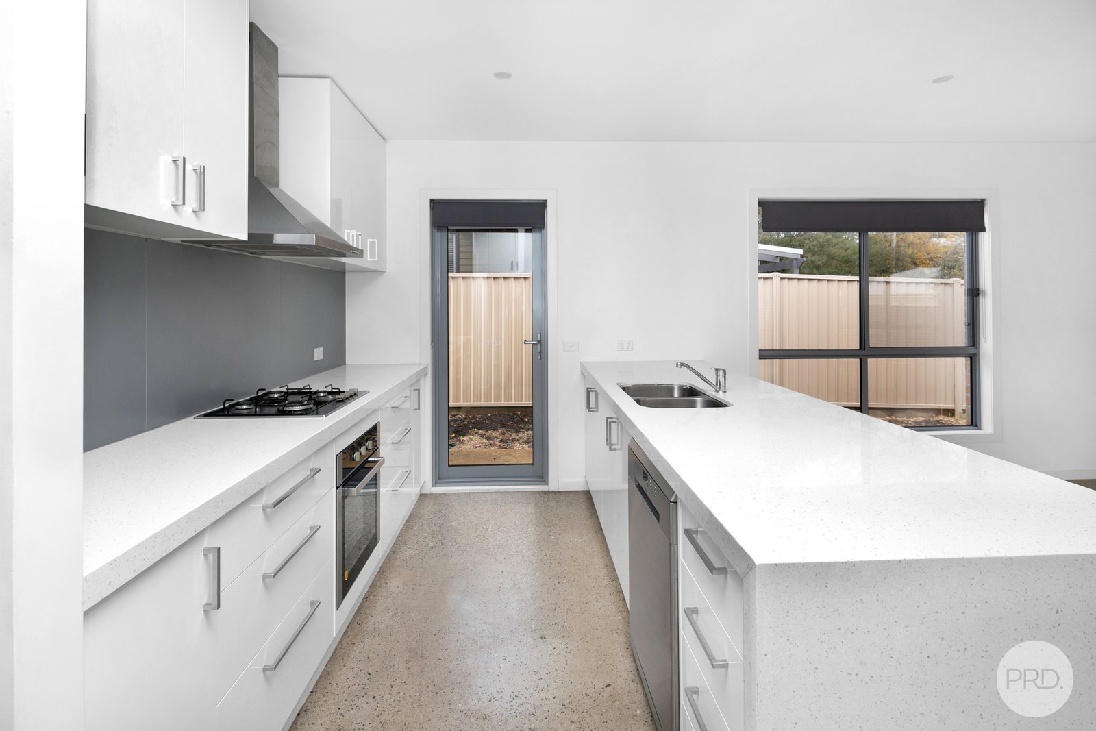 307 Finch Street BALLARAT EAST 3