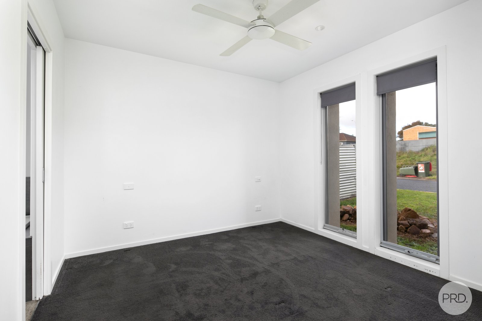 307 Finch Street BALLARAT EAST 5