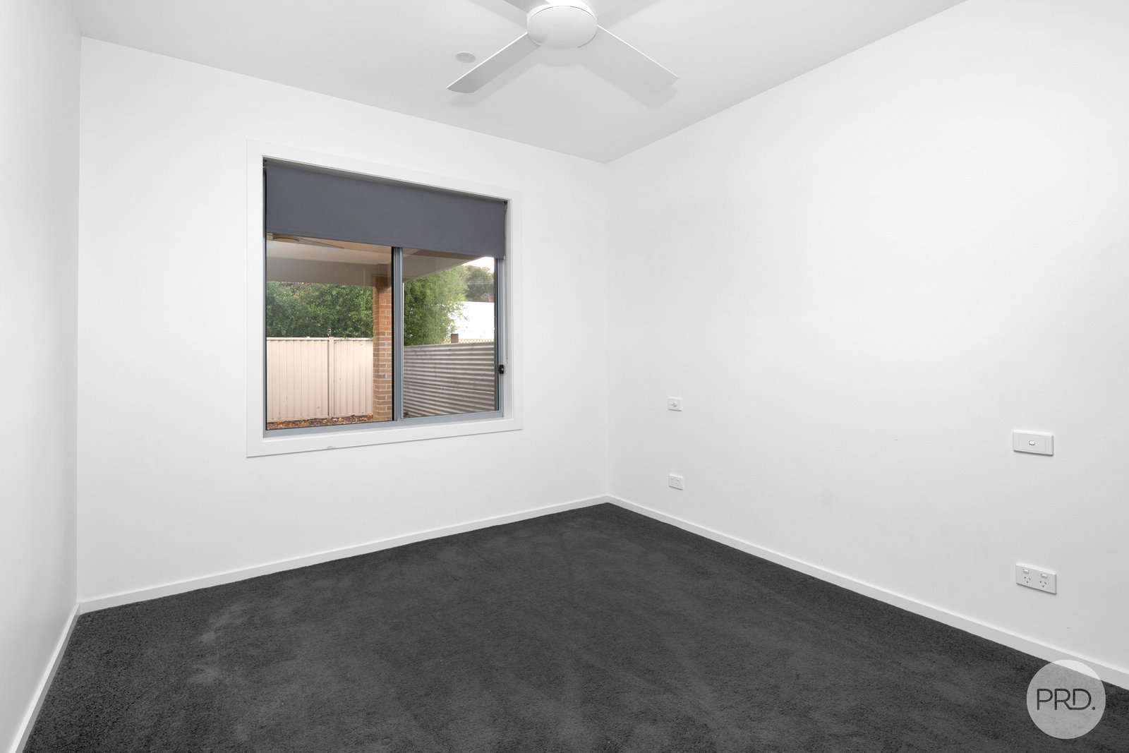 307 Finch Street BALLARAT EAST 6
