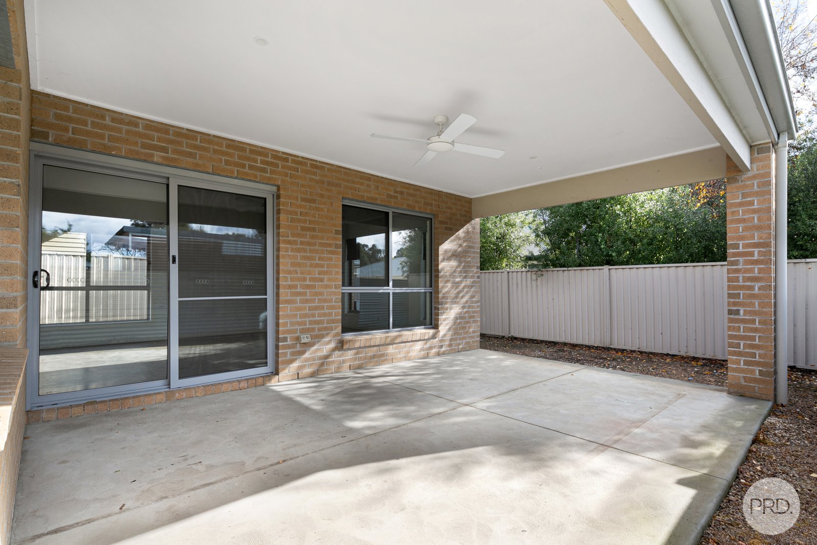 307 Finch Street BALLARAT EAST 8