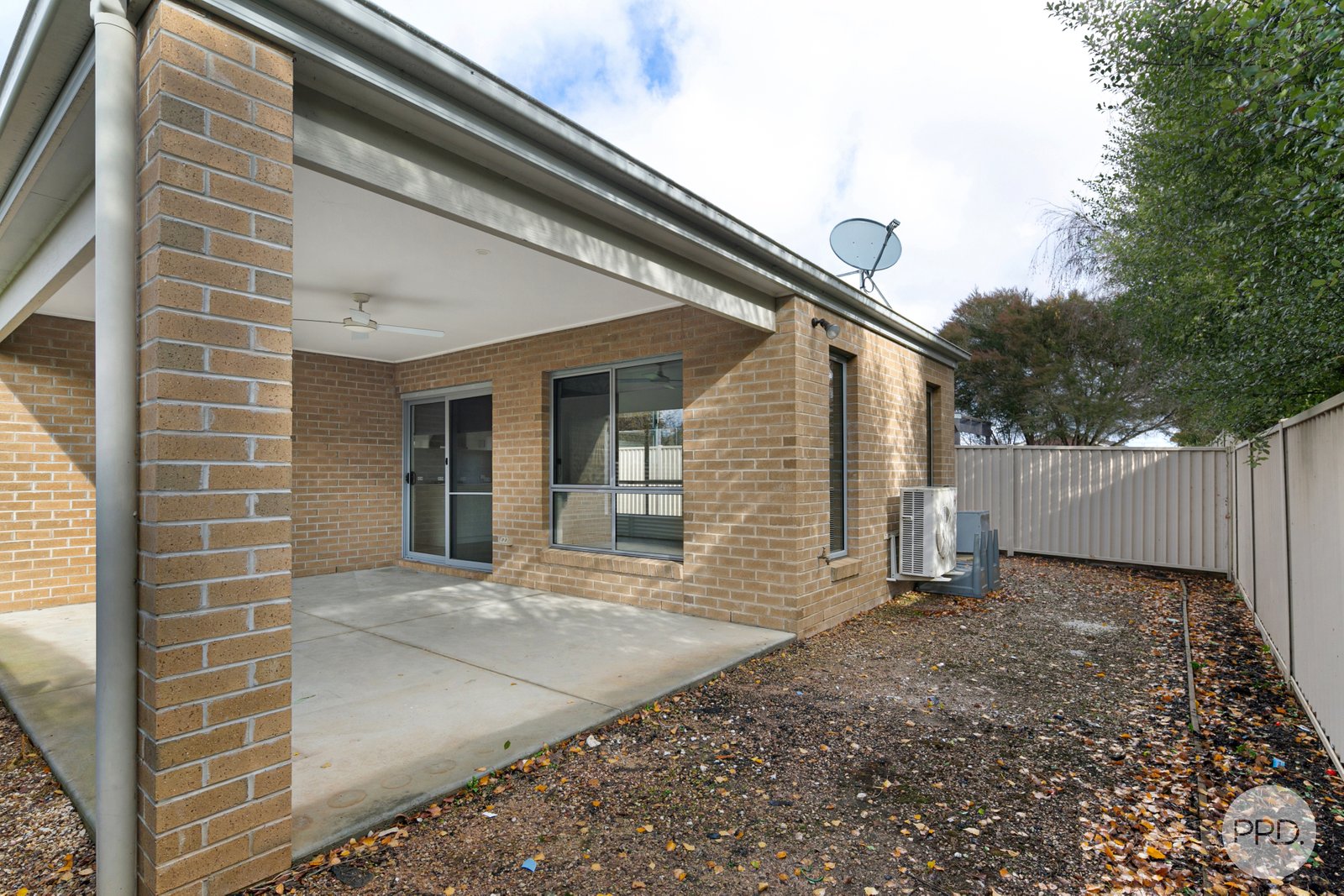 307 Finch Street BALLARAT EAST 9