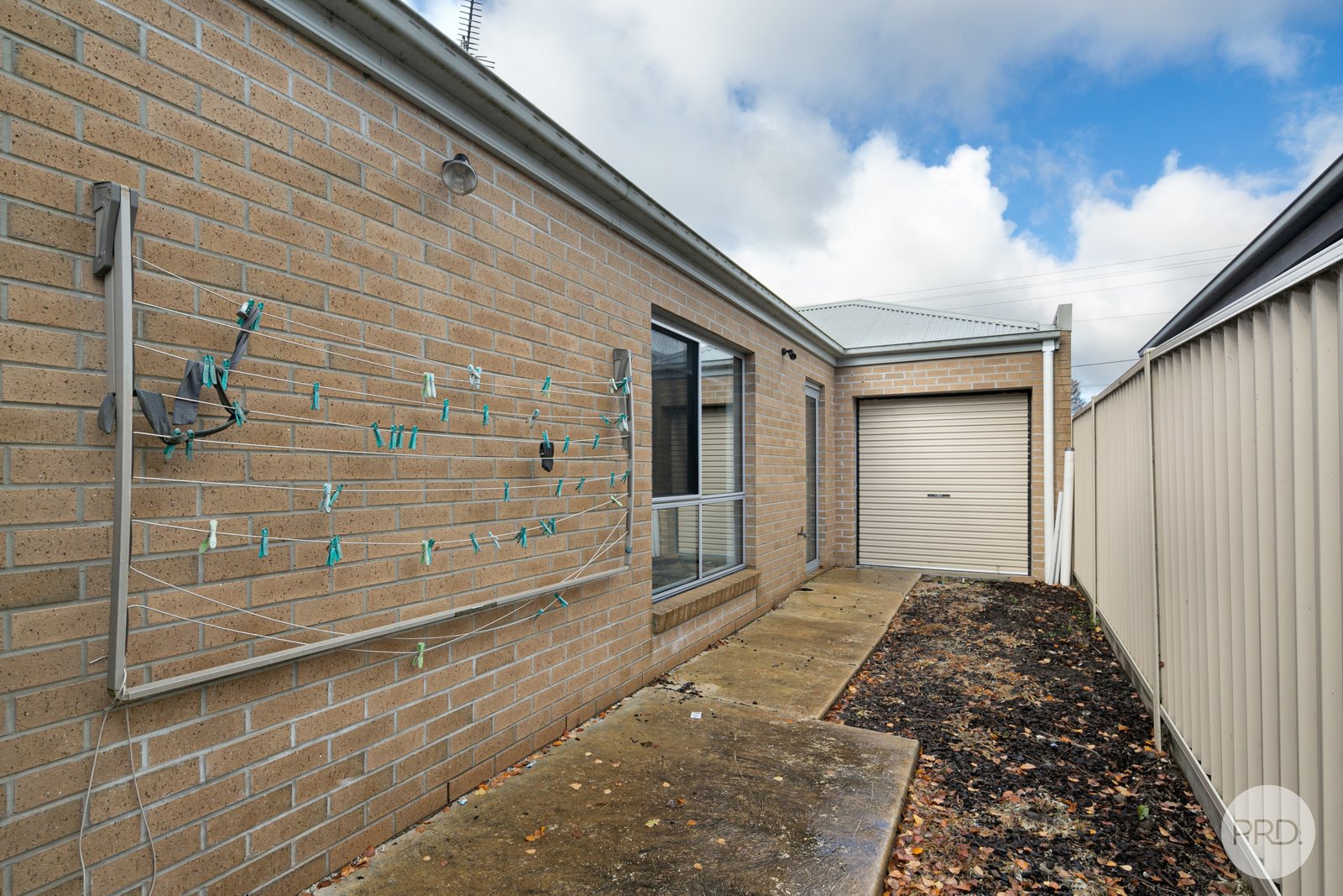 307 Finch Street BALLARAT EAST 10