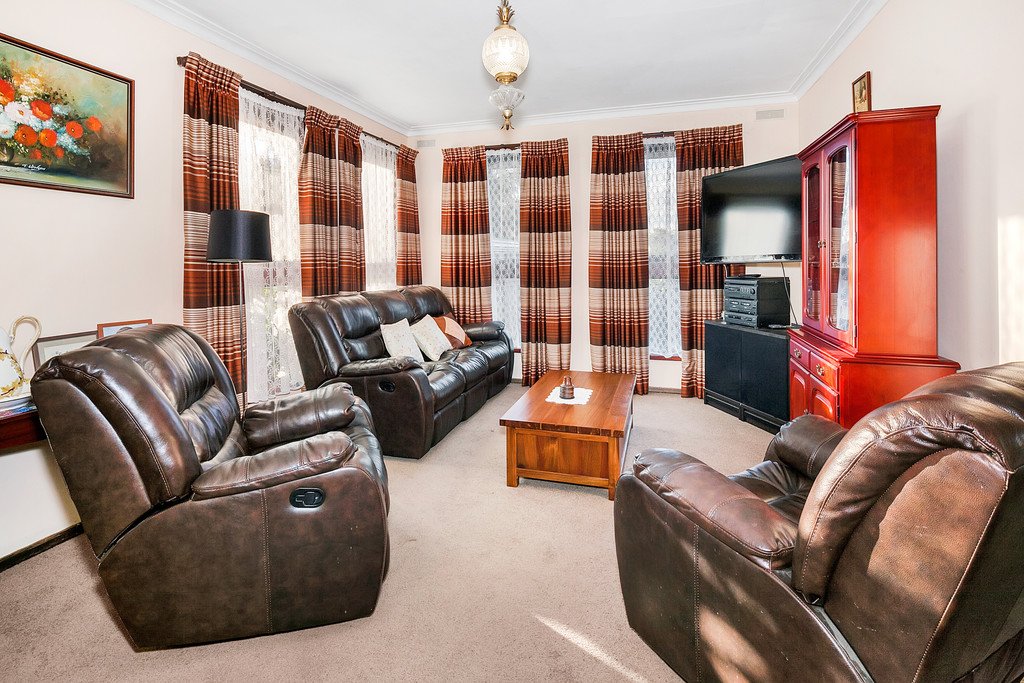 307 Kline Street BALLARAT EAST 2