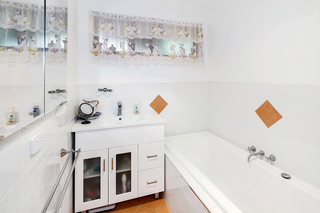 307 Kline Street BALLARAT EAST 5