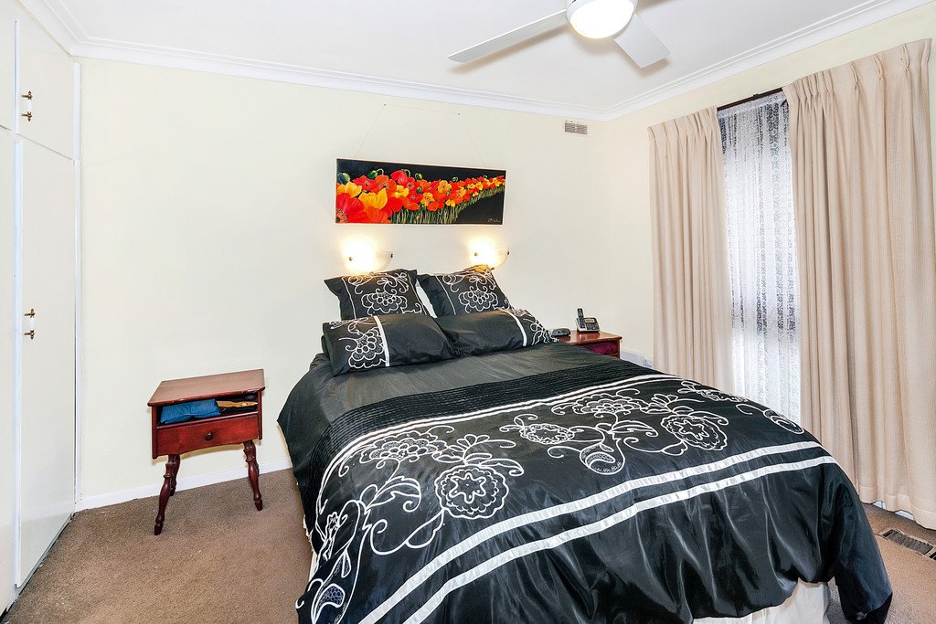 307 Kline Street BALLARAT EAST 6