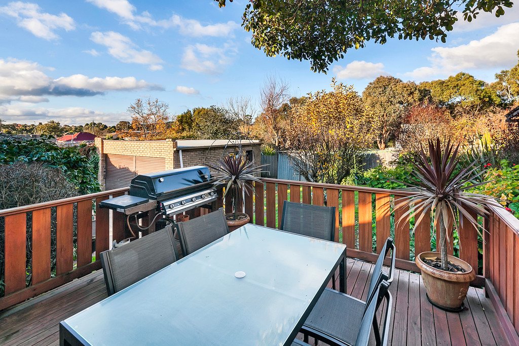 307 Kline Street BALLARAT EAST 7