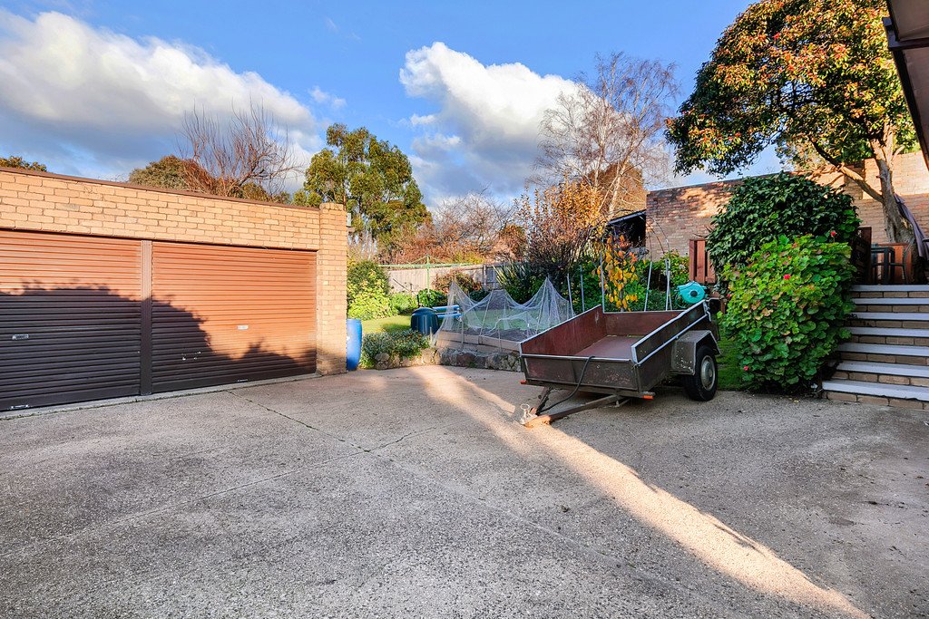 307 Kline Street BALLARAT EAST 8