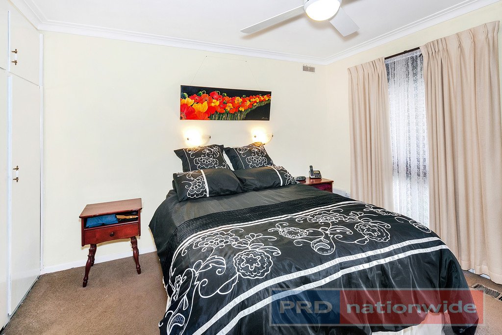 307 Kline Street BALLARAT EAST 5