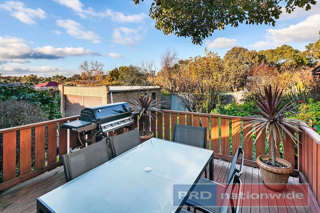 307 Kline Street BALLARAT EAST 7