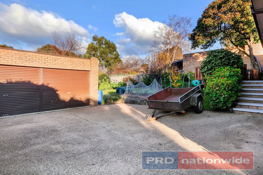 307 Kline Street BALLARAT EAST 8