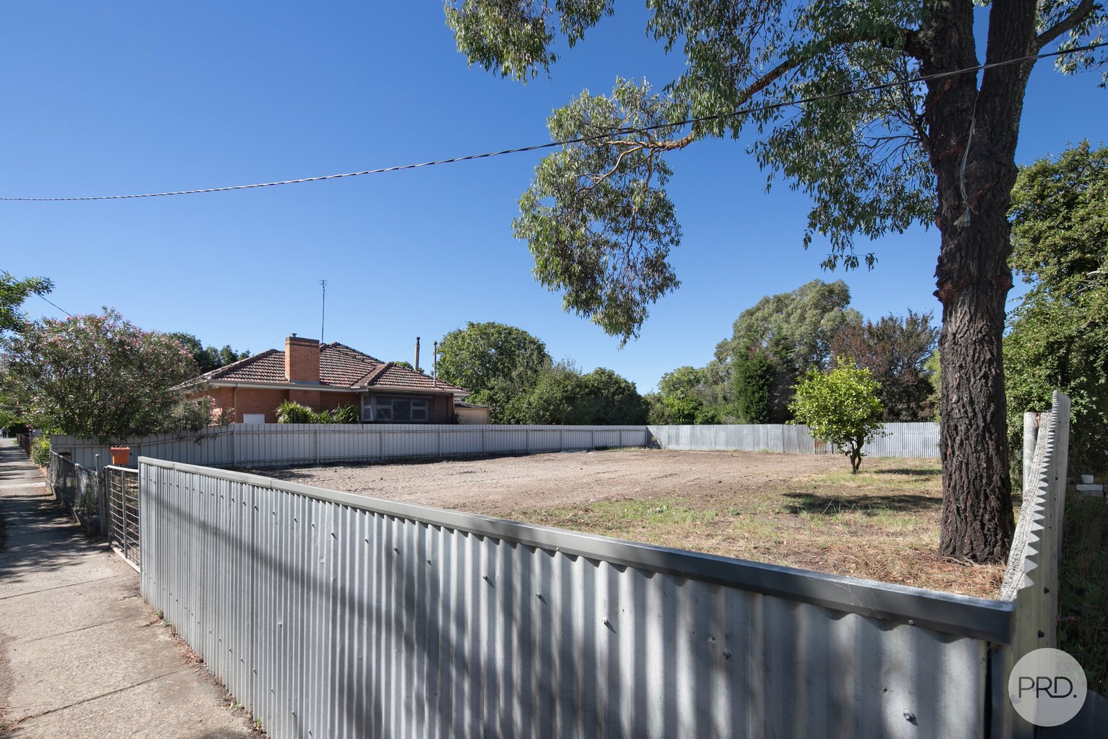 307 La Trobe Street REDAN 2