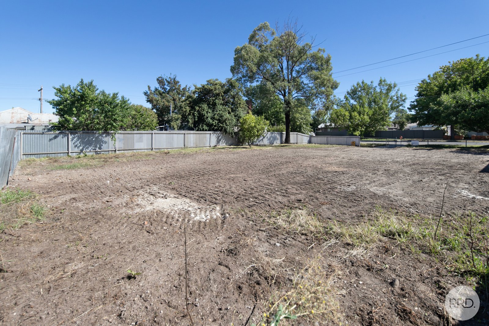 307 La Trobe Street REDAN 4