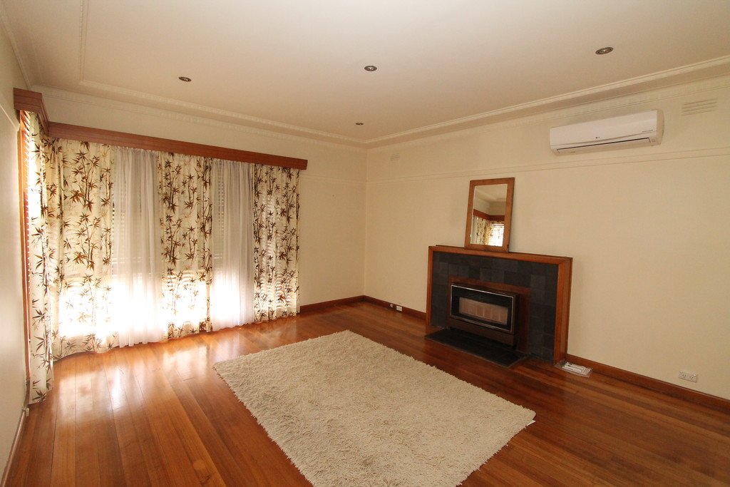 307 Neill Street SOLDIERS HILL 4