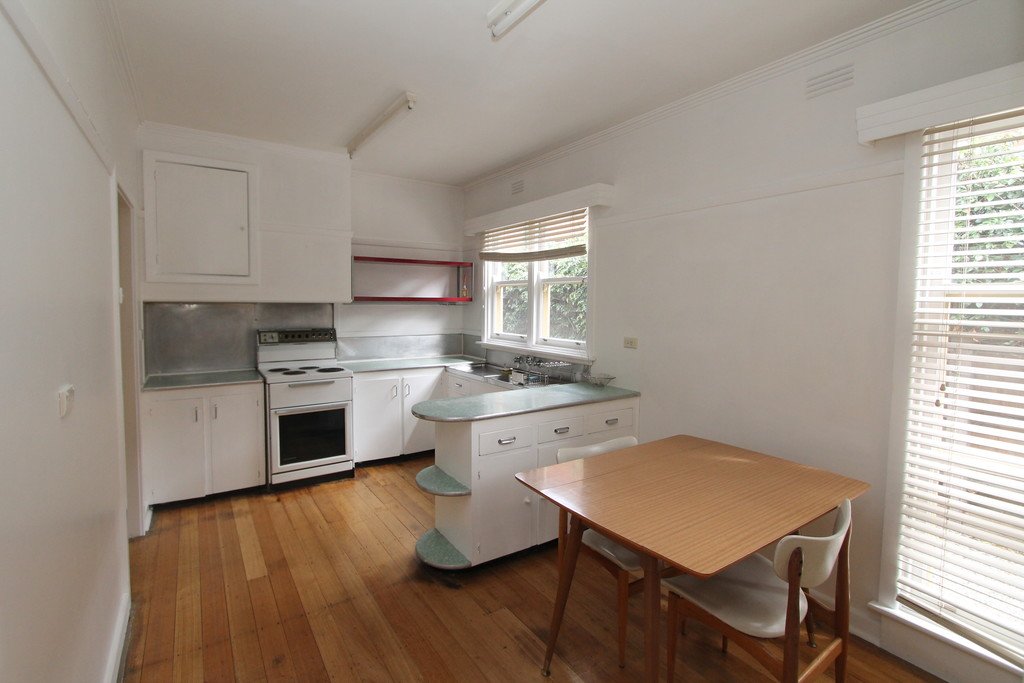 307 Neill Street SOLDIERS HILL 5