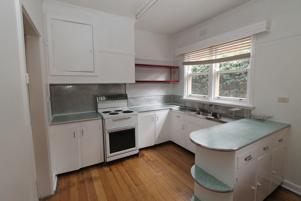 307 Neill Street SOLDIERS HILL 6