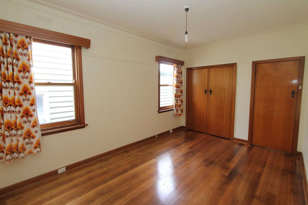 307 Neill Street SOLDIERS HILL 7