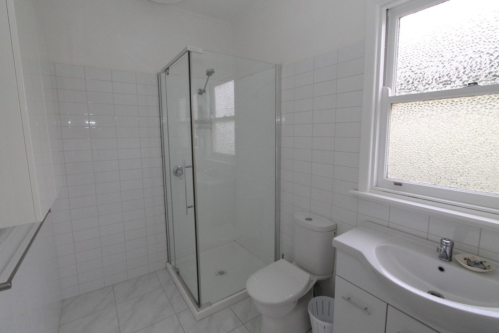 307 Neill Street SOLDIERS HILL 8