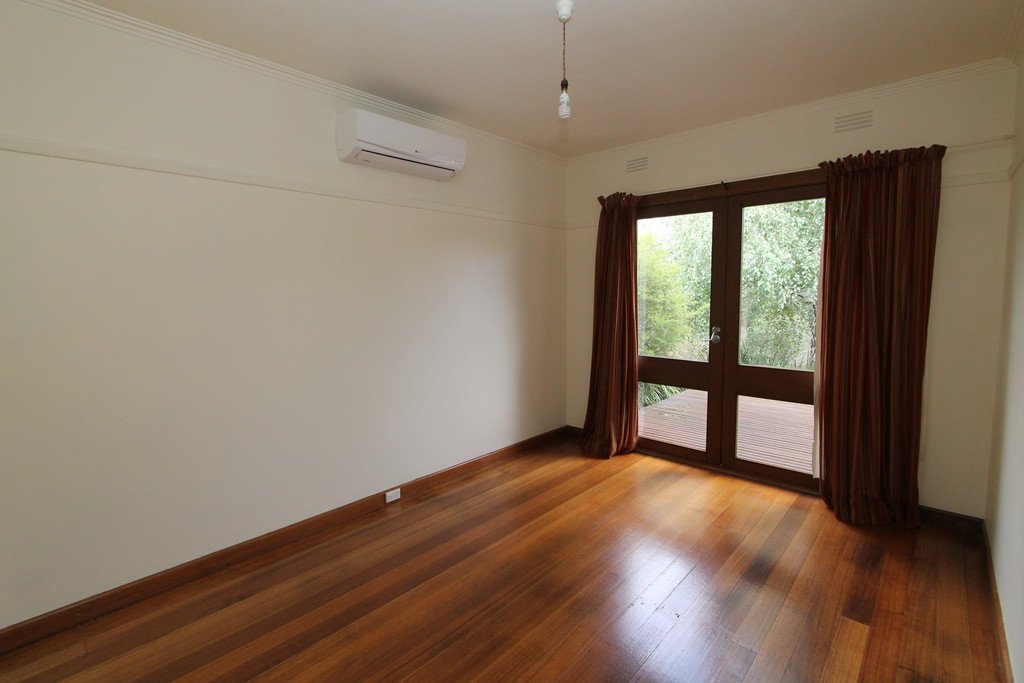 307 Neill Street SOLDIERS HILL 9