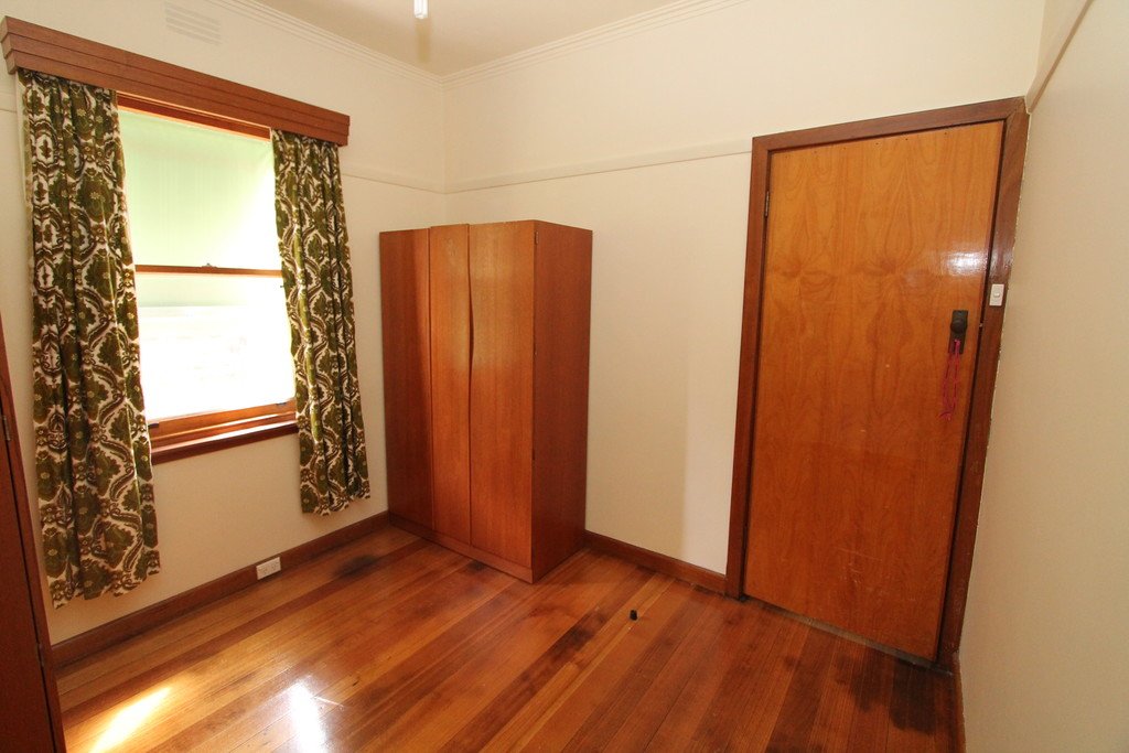 307 Neill Street SOLDIERS HILL 10