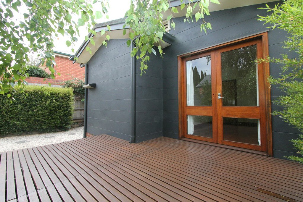 307 Neill Street SOLDIERS HILL 11