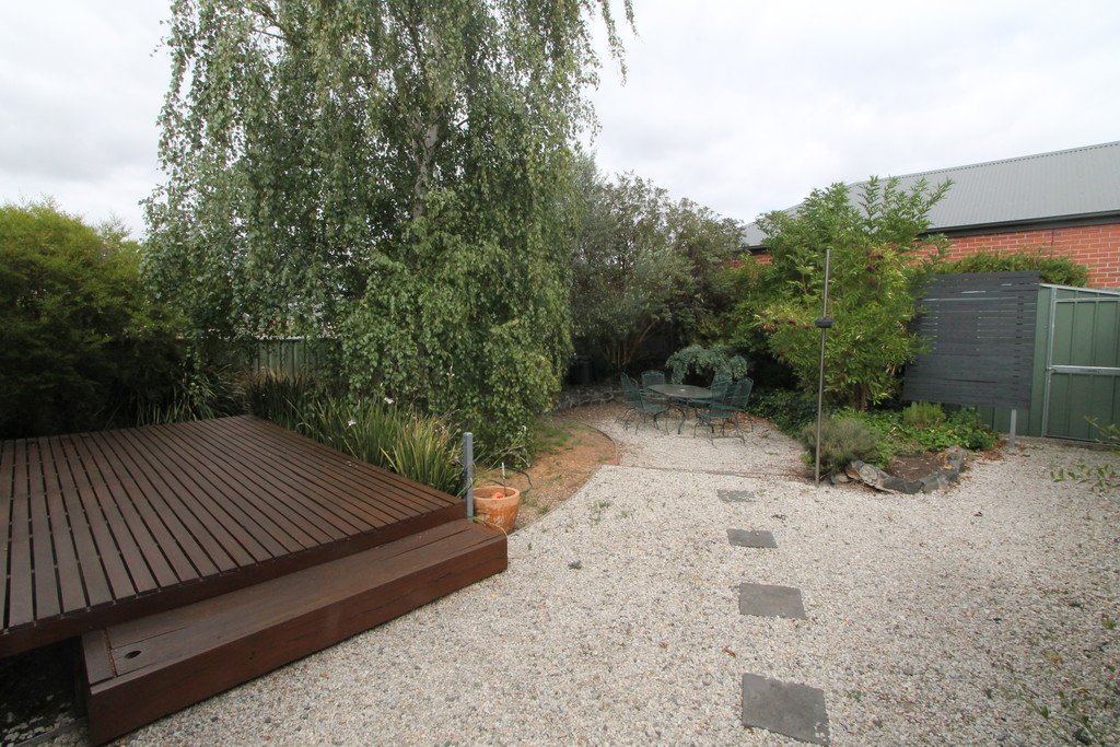 307 Neill Street SOLDIERS HILL 12