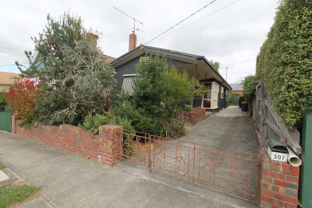 307 Neill Street SOLDIERS HILL 14